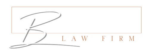 jbogardlaw.com